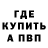 МЕТАДОН VHQ Tetyana Gonchar