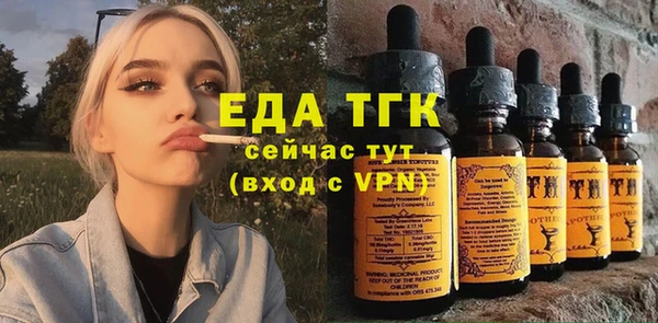 спиды Новодвинск
