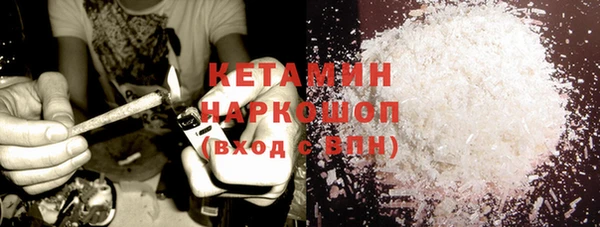 спиды Новодвинск