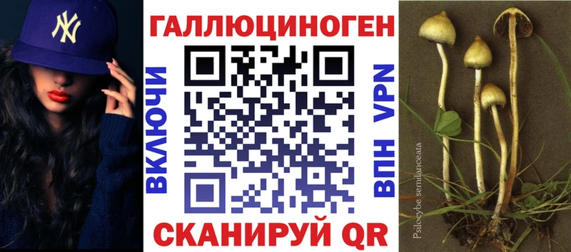 закладка  blacksprut зеркало  Псилоцибиновые грибы мухоморы  Белёв 